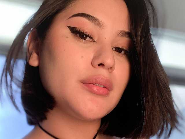 Fotografie a profilului AdaKolex