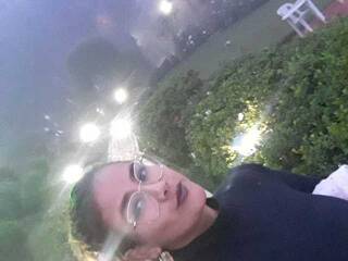 Chat video erotic Ada-Lovelace