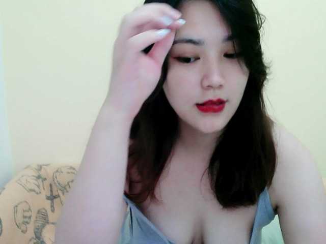 Fotografii Adabigbb New Chinese girl, welcome to take me to PVT to train me