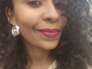 Chat video erotic adablak