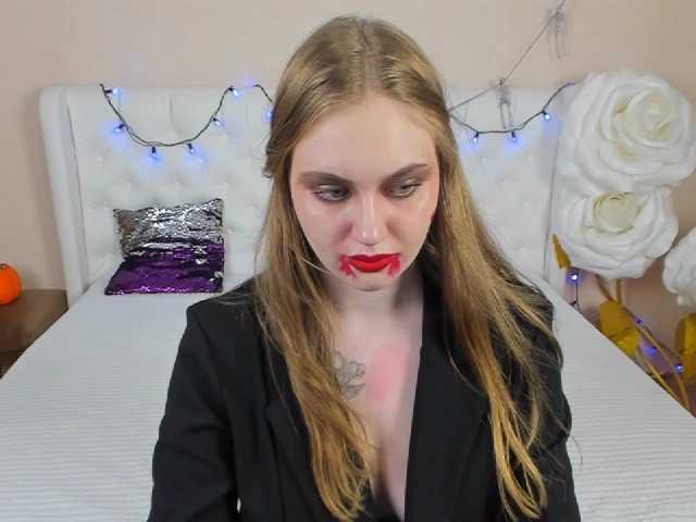 Capturi de ecran de difuzare AdaCrystall