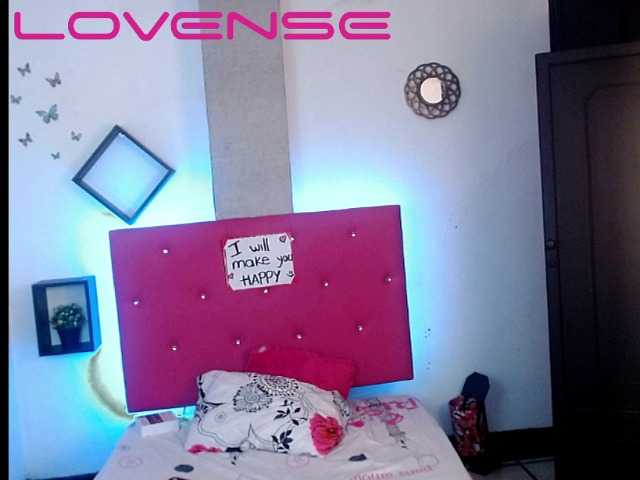 Fotografii ADAHOT MY LOVES TODAY I FIND MY PREMIERE TOY "LOVENSE" FOR YOU ... WHO WANTS TO RELEASE WITH ME?