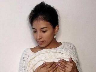 Chat video erotic AdaiaStone