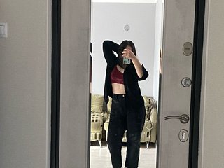 Chat video erotic Adaika