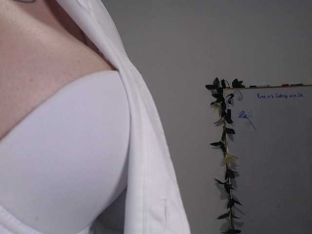 Capturi de ecran de difuzare AdaIson