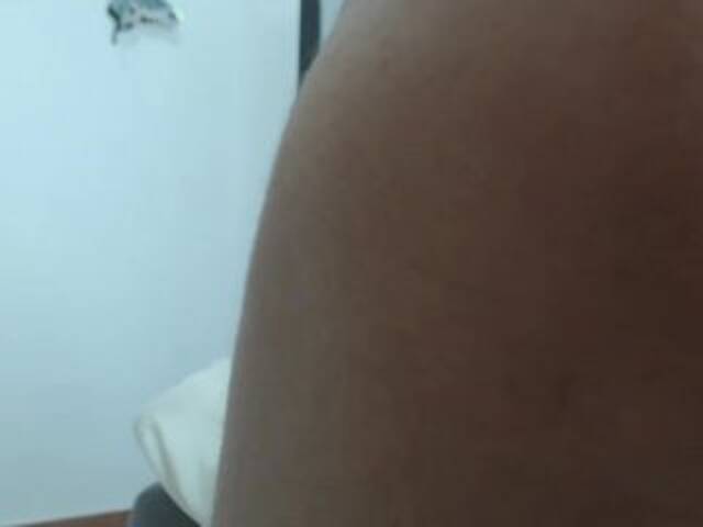 Capturi de ecran de difuzare Adalidstevens