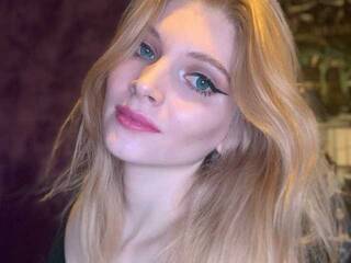 Chat video erotic Adalinda