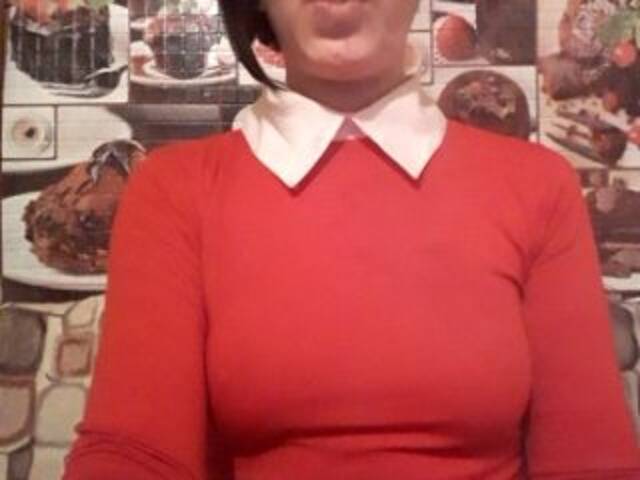 Capturi de ecran de difuzare stesnyshka04