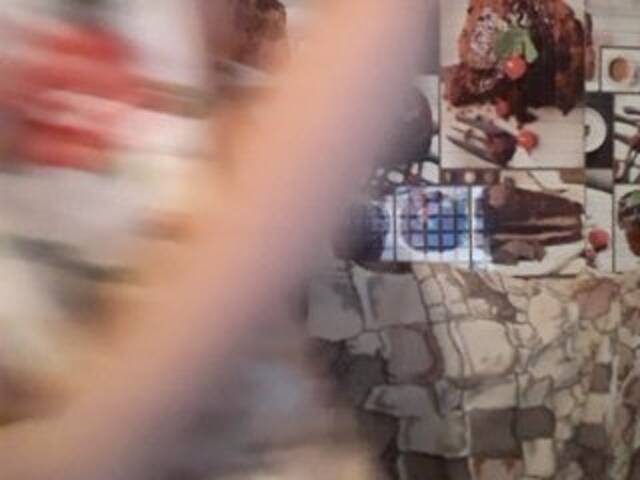 Capturi de ecran de difuzare stesnyshka04