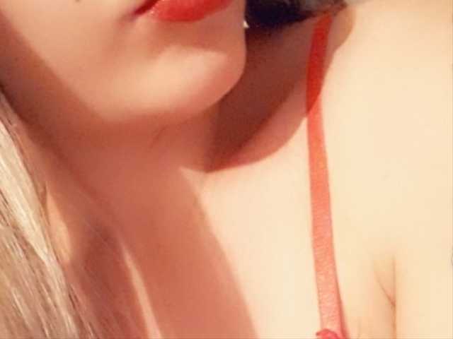 Chat video erotic stesnyshka04