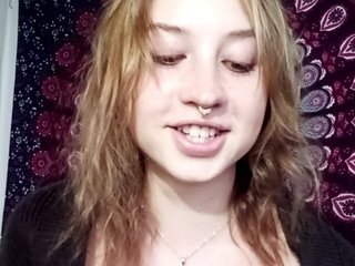 Chat video erotic AdalynGlow