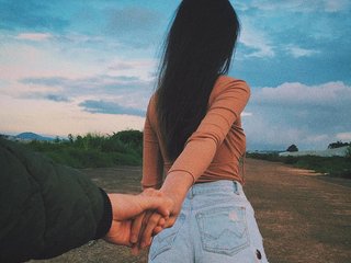 Chat video erotic Adamandeva001