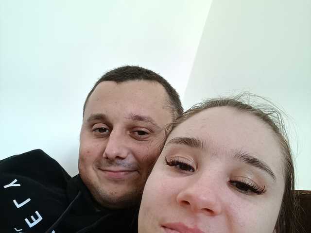 Fotografie a profilului AdamBennie