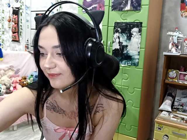 Hi,my name is Mia,ntmu.#new #cute #18 #young #deepthroat