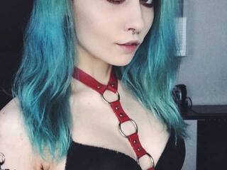 Chat video erotic adamslady