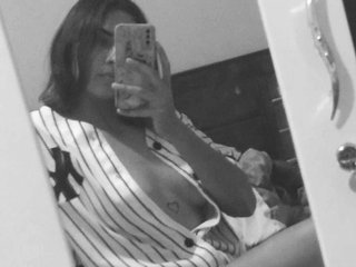 Chat video erotic adara-orson
