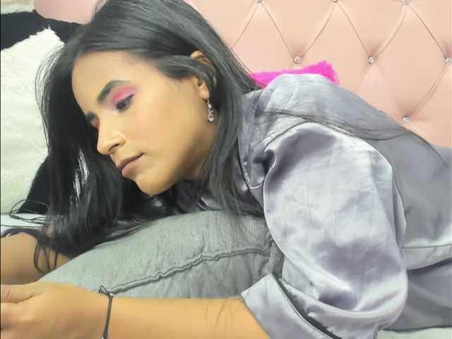 Capturi de ecran de difuzare adarah-smith