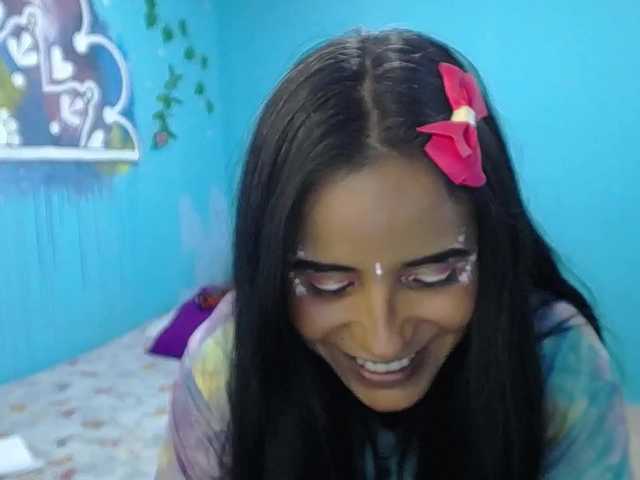 Capturi de ecran de difuzare adarah-smith