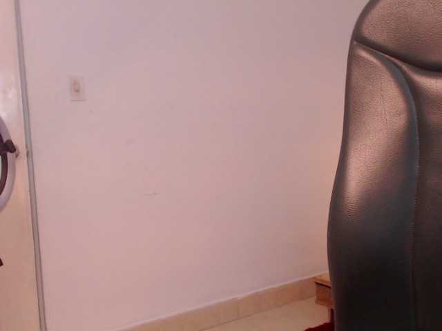 Capturi de ecran de difuzare adarai