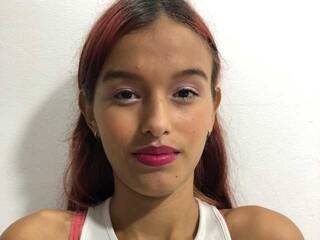 Chat video erotic adaralove1