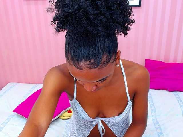 Fotografii adarose Hi everyone! be nice with me! I will do my best to make u feel confortable! no more wait! :) #Ebony #Bodyfit #Dildo #Anal #Cumshow at goal!