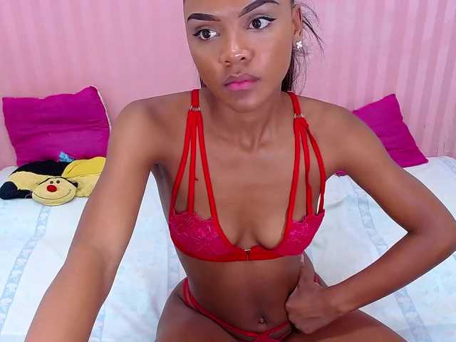 Fotografii adarose welcome guys come n see me #naked #wild #kinky enjoy with me in #pvt #ebony #thin #latina #colombian #cum and enjoy the #show #dildo #anal #c2c #blowjob