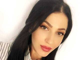 Chat video erotic Adda-Maris