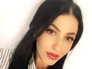 Chat video erotic Adda-Maris