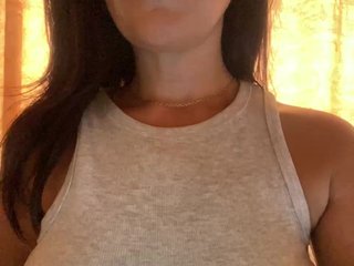 Chat video erotic _________S