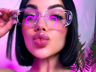 Chat video erotic AddictedSabi