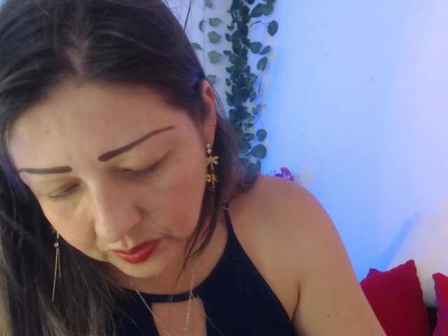 Fotografii Addison04 hello, follow me so that bonga enables me on twitter´´the sound of the tokens excites me´´ #mature #milf #bigass #bigboobs #dominatio @total n @sofar @remain