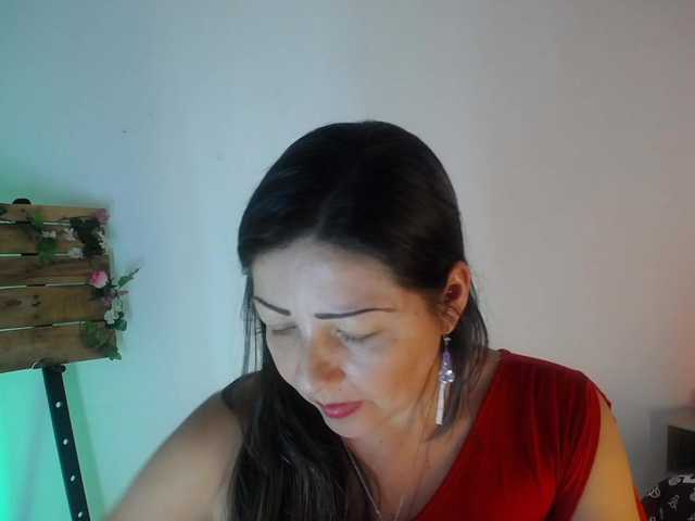 Fotografii Addison04 hello, follow me so that bonga enables me on twitter´´the sound of the tokens excites me´´ #mature #milf #bigass #bigboobs #dominatio @total n @sofar @remain