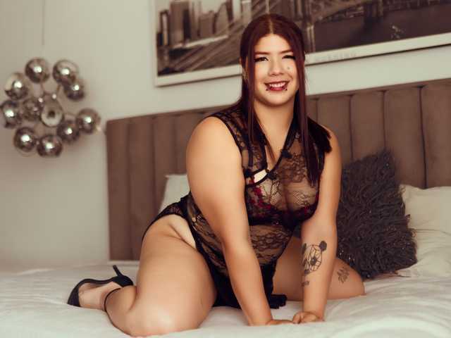 Fotografie a profilului AddySix