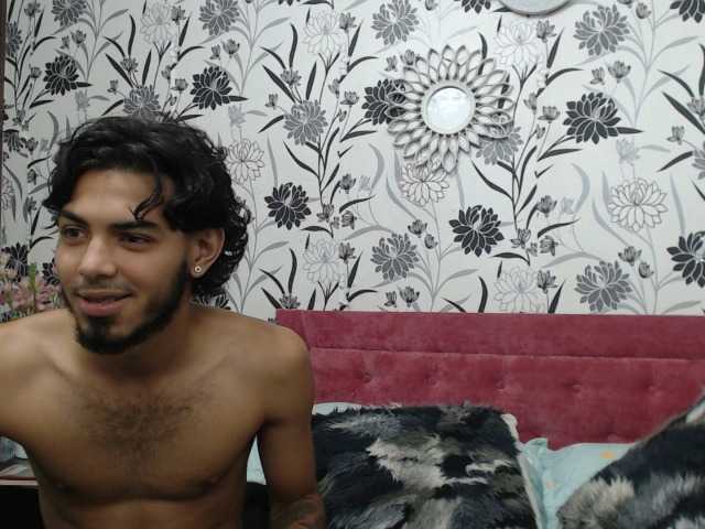 Fotografii Adel-Alan #prv #privado #cumshow #18 #anal #bigass #bigboobs DANCE EROTIC Goal 599