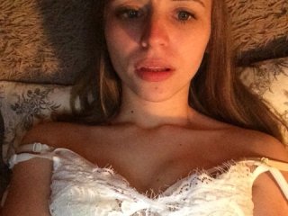 Fotografii Adel-model Hey guys ❤* Tits 77 Ass 33 pussy 99 LOVENSE levels in my profile❤* your name on my body 123