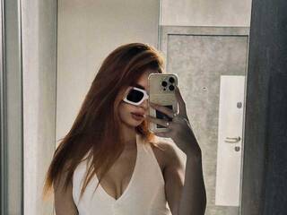Chat video erotic Adel57