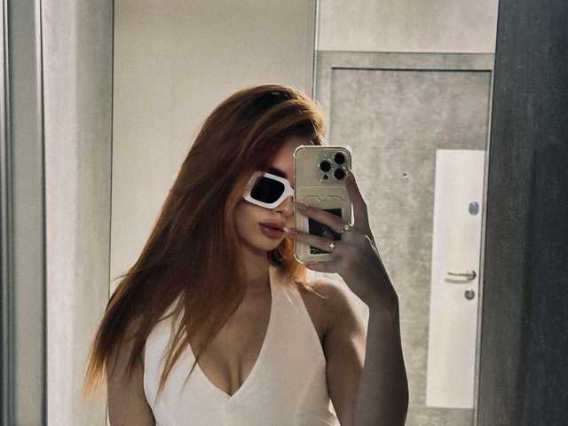 Fotografie a profilului Adel57