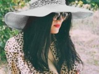Chat video erotic adel7
