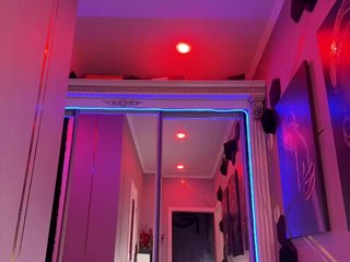 Chat video erotic Adel9