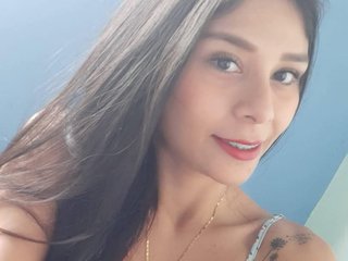 Chat video erotic Adela-mml