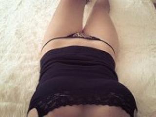 Chat video erotic adela12