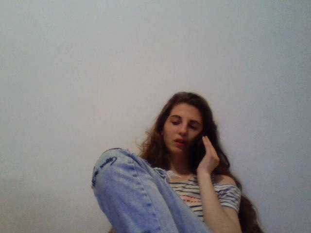 Capturi de ecran de difuzare adela2002