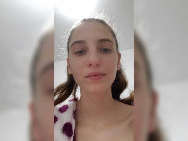 Capturi de ecran de difuzare adela2002