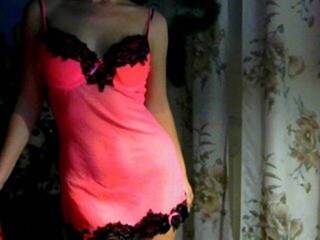 Chat video erotic Adelaida1991