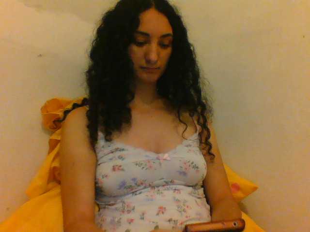 Capturi de ecran de difuzare adelaida96