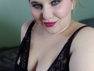 Chat video erotic Adelaide