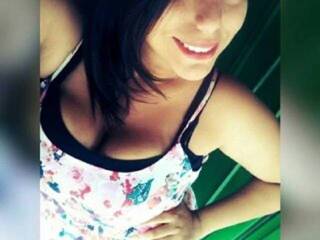 Chat video erotic AdelaRose