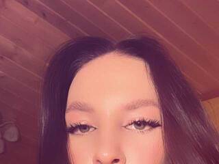 Chat video erotic adelasex