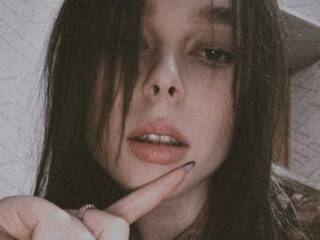 Chat video erotic Adelea