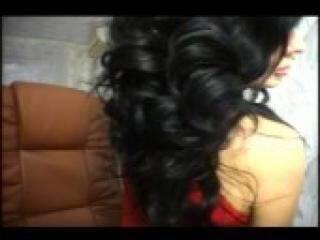 Chat video erotic adelecute